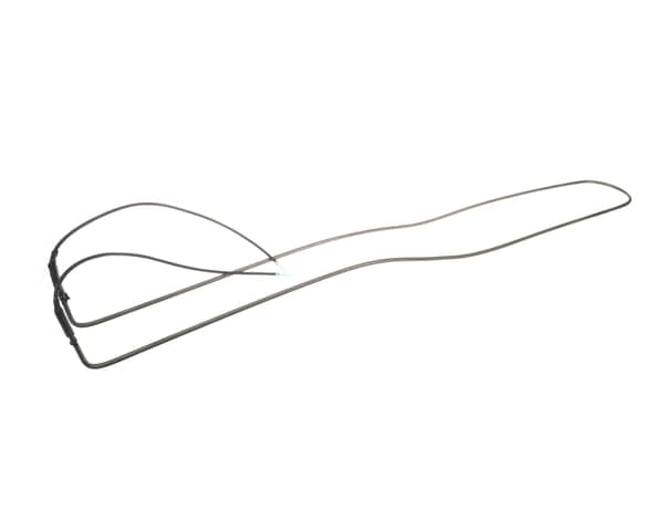 MASTER-BILT PARTS 283574-900 - SKU MB283574-900