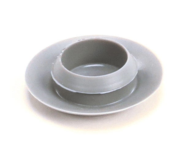 MASTER-BILT PARTS 29-0080001 - SKU MB29-0080001