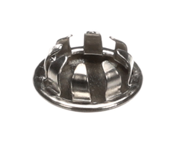 MASTER-BILT PARTS 29-01311 - SKU MB29-01311