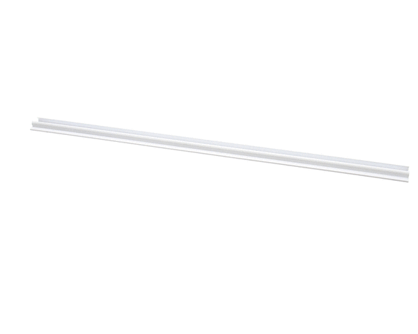 MASTER-BILT PARTS 29-01316 - SKU MB29-01316