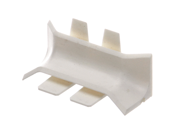 MASTER-BILT PARTS 29-01393 - SKU MB29-01393