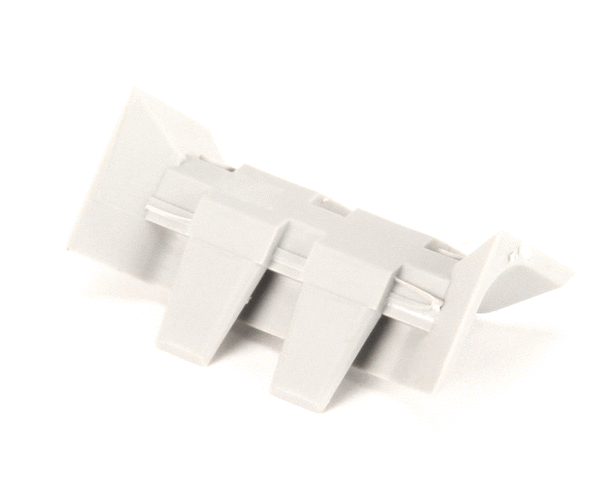 MASTER-BILT PARTS 29-01482 - SKU MB29-01482