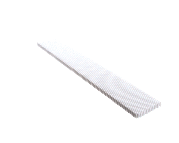 MASTER-BILT PARTS 29-01539 - SKU MB29-01539
