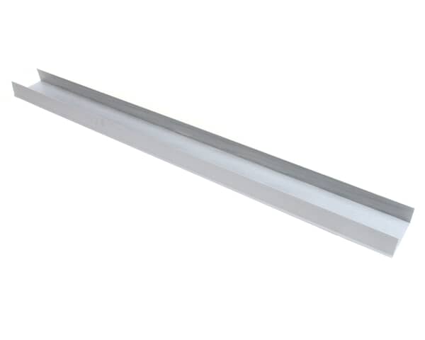 MASTER-BILT PARTS 29-01574 - SKU MB29-01574