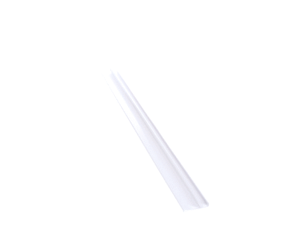 MASTER-BILT PARTS 29-01595 - SKU MB29-01595