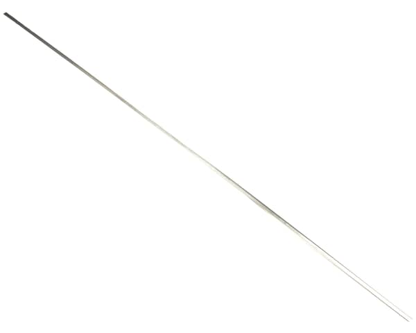 MASTER-BILT PARTS 29-01612 - SKU MB29-01612