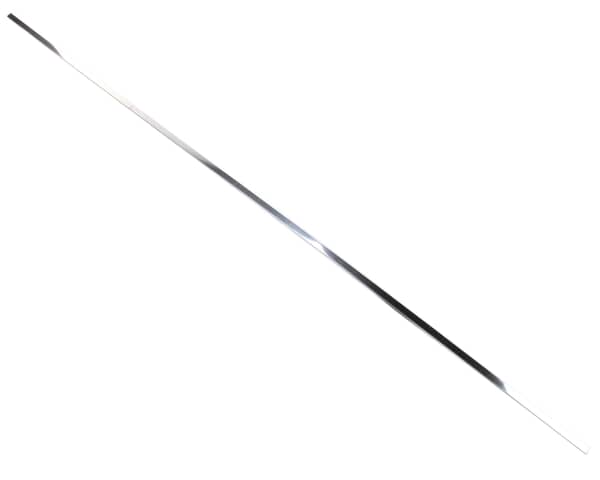 MASTER-BILT PARTS 29-01613 - SKU MB29-01613