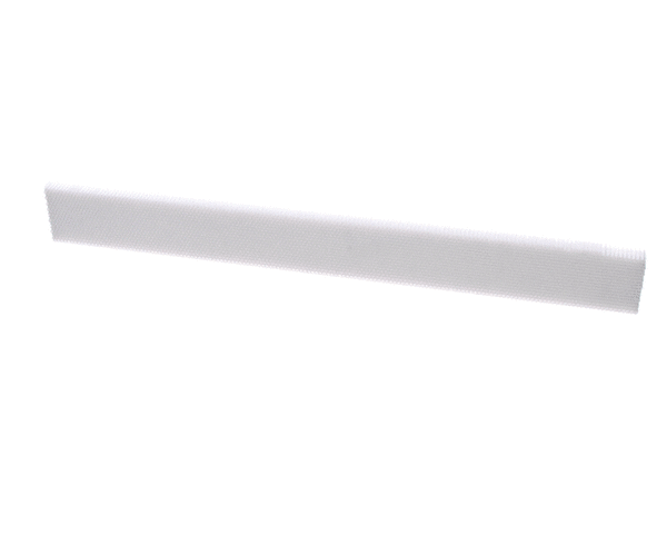 MASTER-BILT PARTS 29-01658 - SKU MB29-01658