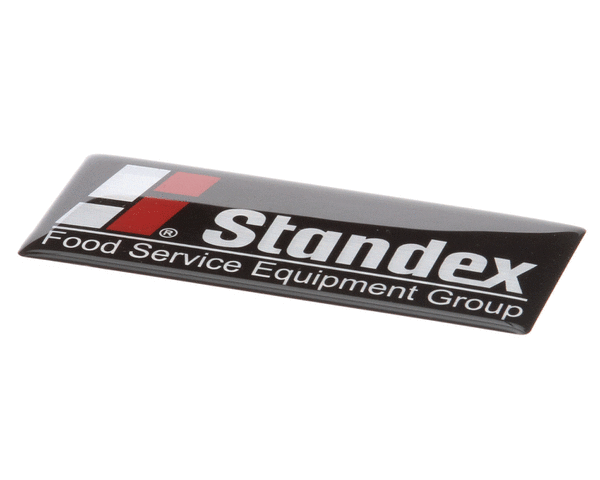 MASTER-BILT PARTS 29-01791 - SKU MB29-01791