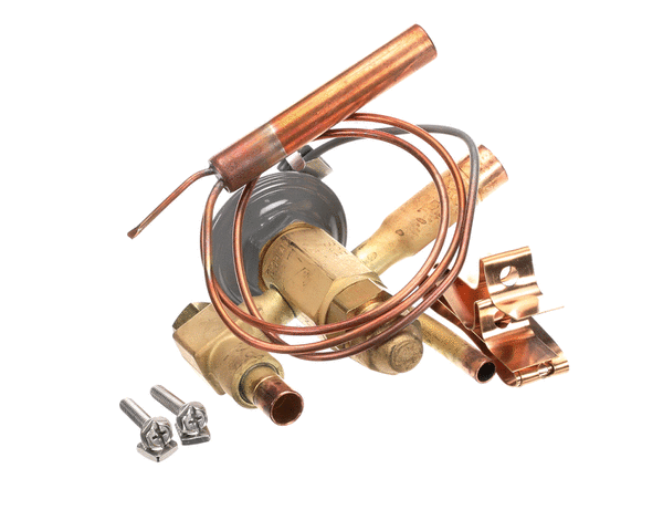 MASTER-BILT PARTS 292210-900 - SKU MB292210-900