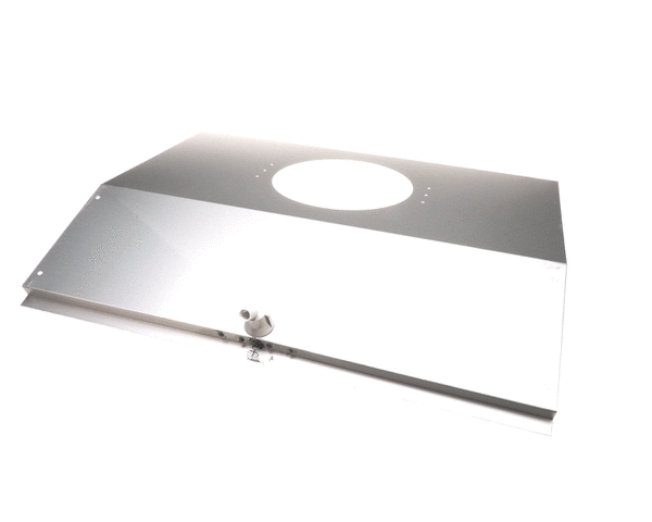 MASTER-BILT PARTS 298-25095 - SKU MB298-25095