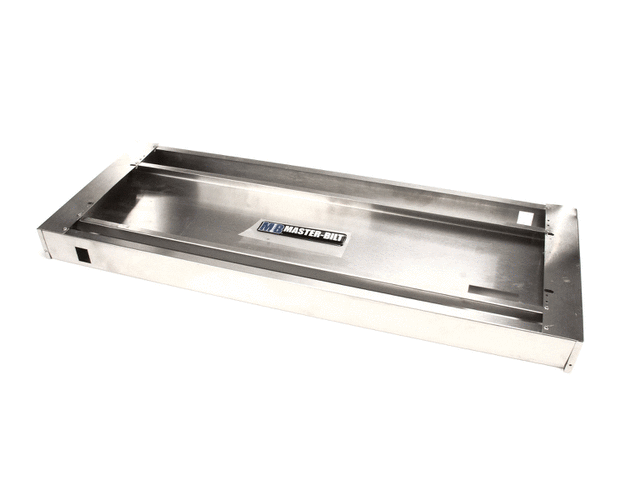 MASTER-BILT PARTS 298A180 - SKU MB298A180