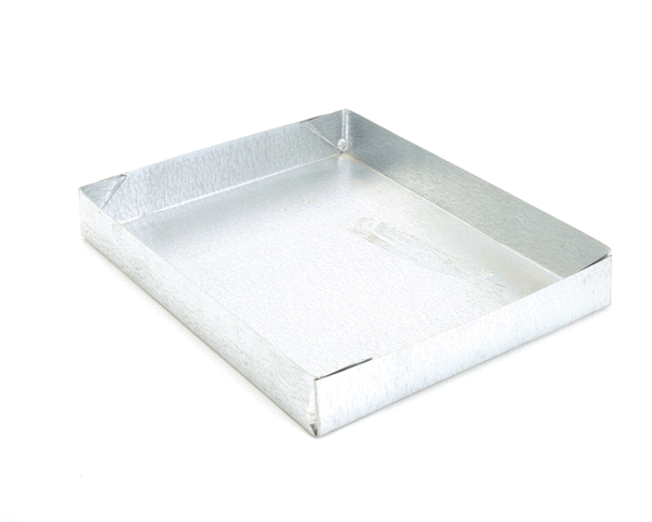 MASTER-BILT PARTS 303-11527 - SKU MB303-11527