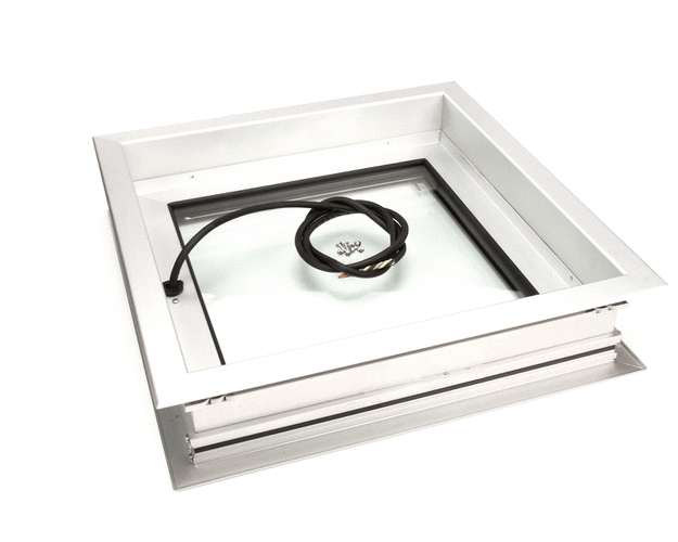 MASTER-BILT PARTS 31-01168 - SKU MB31-01168