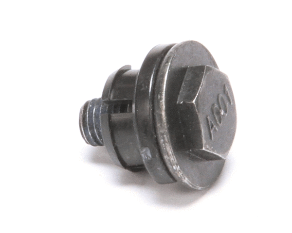 MASTER-BILT PARTS 31-02753 - SKU MB31-02753