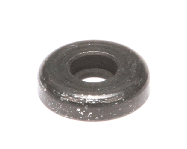 MASTER-BILT PARTS 31-02754 - SKU MB31-02754