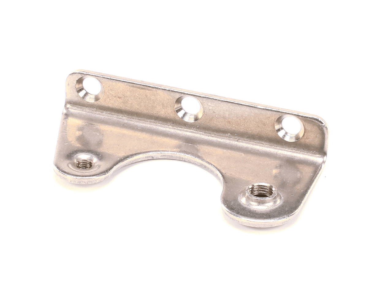 MASTER-BILT PARTS 31-02879 - SKU MB31-02879
