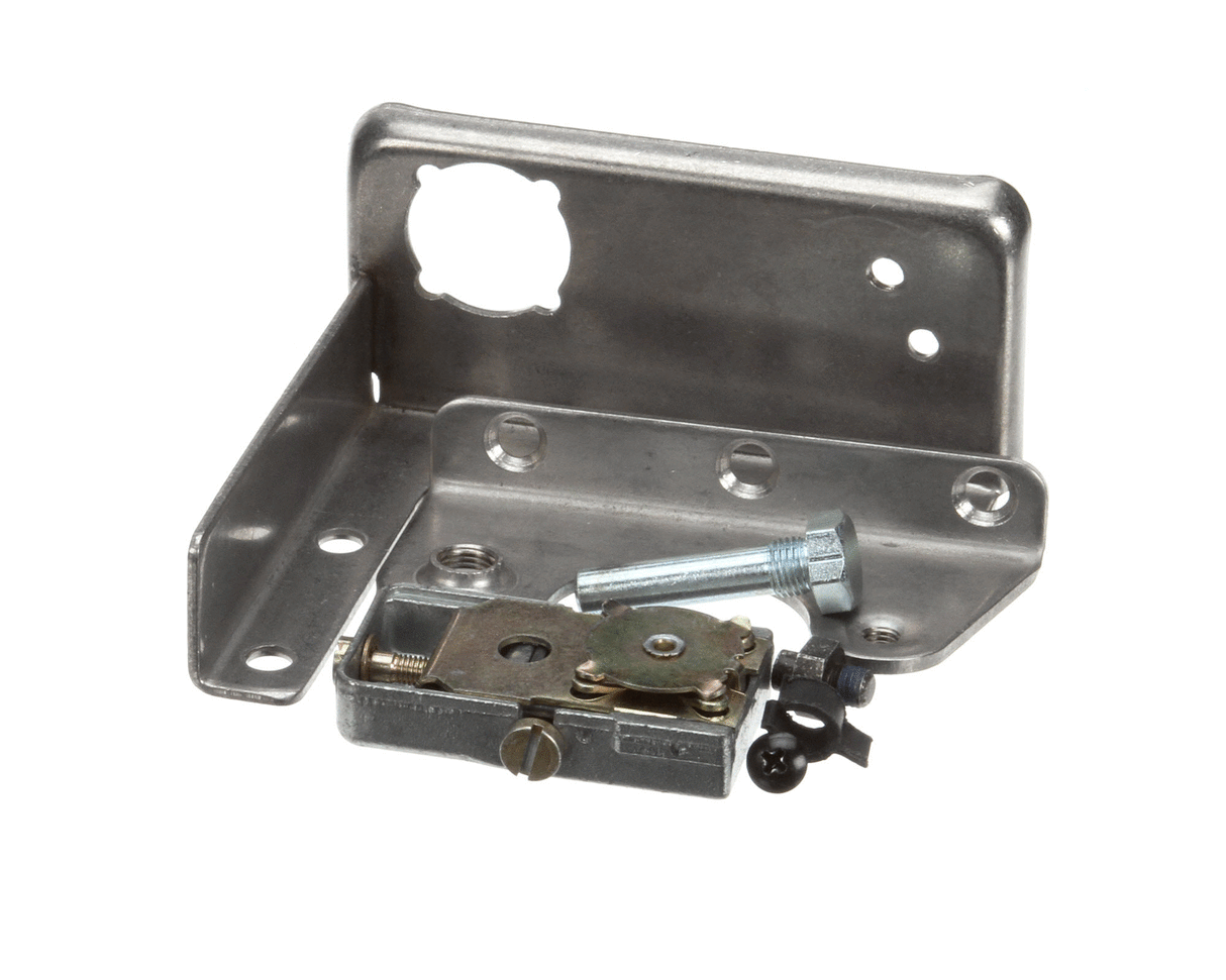 MASTER-BILT PARTS 31-02882 - SKU MB31-02882