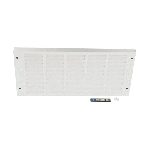 MASTER-BILT PARTS 320-28800 - SKU MB320-28800
