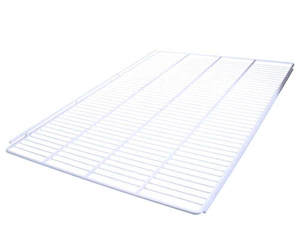 MASTER-BILT PARTS 33-00108 - SKU MB33-00108