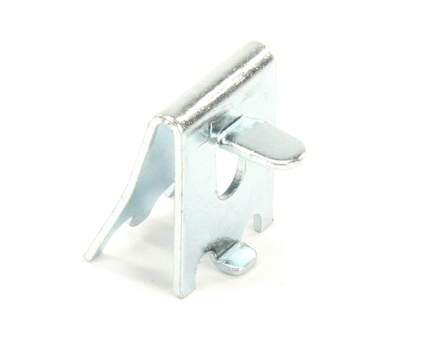 MASTER-BILT PARTS 33-01011 - SKU MB33-01011