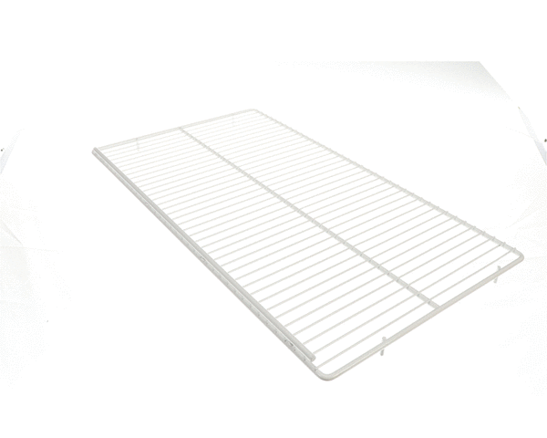 MASTER-BILT PARTS Master-Bilt 33-01399 Lower LH Shelf (FIP-50) 15 X 2 - SKU MB33-01399