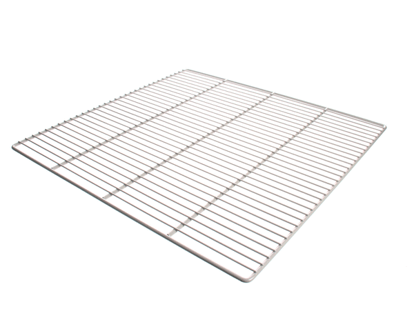 MASTER-BILT PARTS 33-01455 - SKU MB33-01455