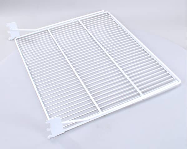 MASTER-BILT PARTS Master-Bilt 33-01473 Wire Shelf Cantilever (BLG-27 - SKU MB33-01473