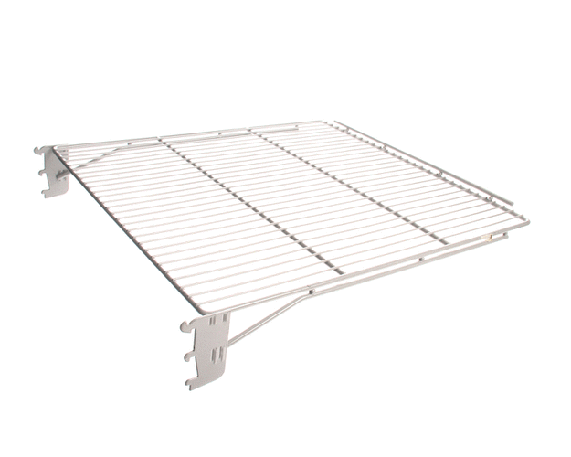 MASTER-BILT PARTS 33-01518 - SKU MB33-01518