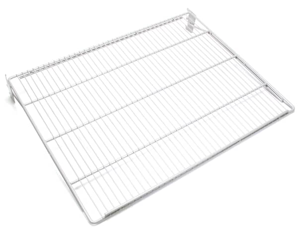 MASTER-BILT PARTS 33-01523 - SKU MB33-01523