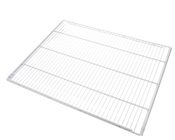 MASTER-BILT PARTS 33-01797 - SKU MB33-01797