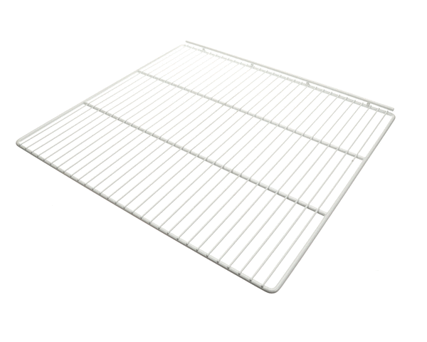 MASTER-BILT PARTS 33-01805 - SKU MB33-01805