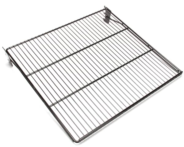 MASTER-BILT PARTS Master-Bilt 33-01818 Cantilever Wire Shelf 21.500 - SKU MB33-01818