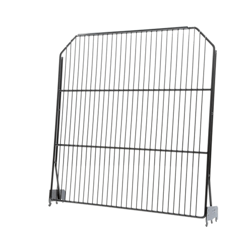 MASTER-BILT PARTS 33-01832 - SKU MB33-01832