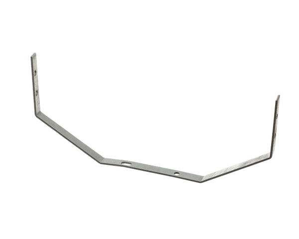 MASTER-BILT PARTS 334472-900 - SKU MB334472-900