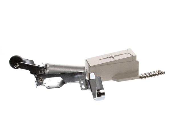MASTER-BILT PARTS 35-00533 - SKU MB35-00533