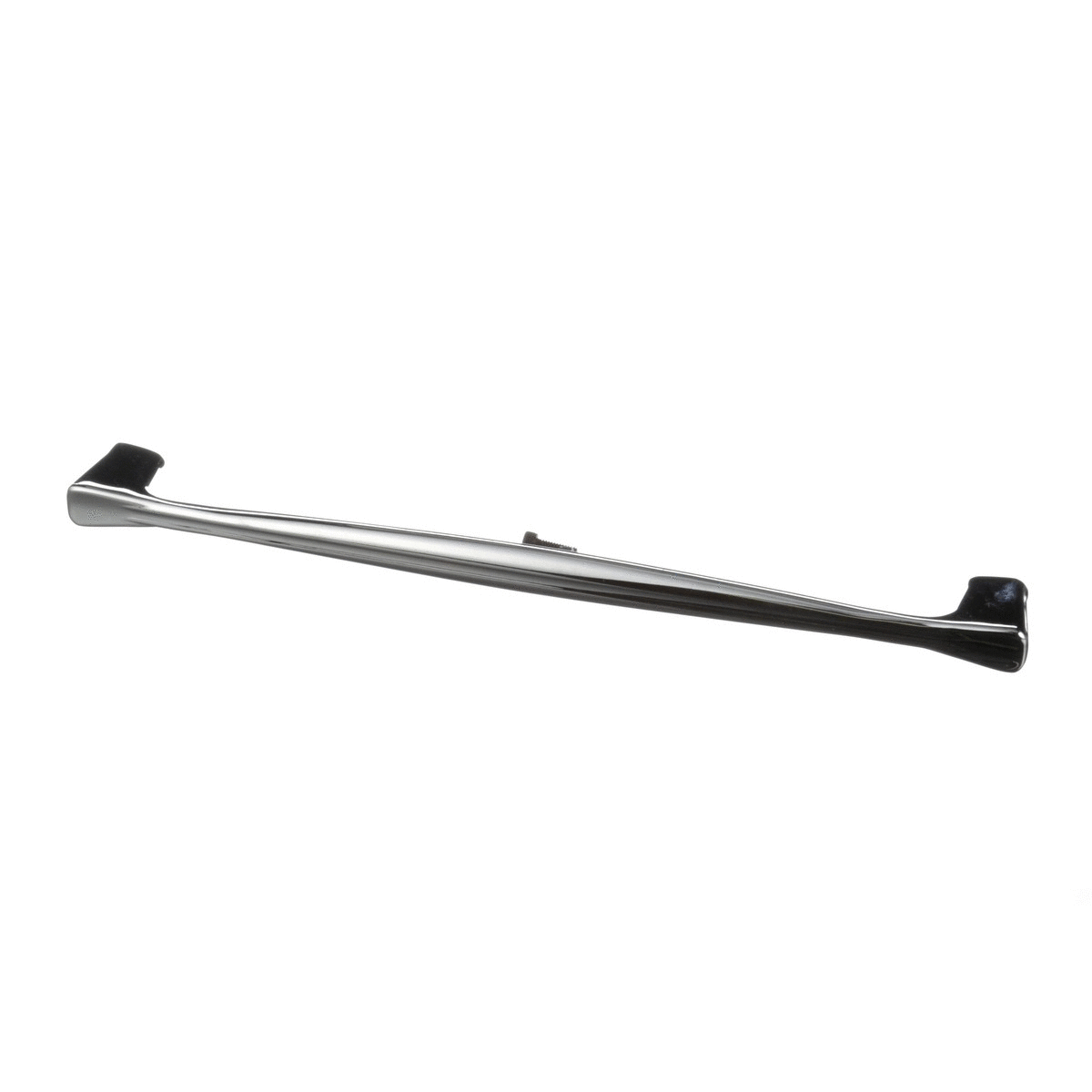 MASTER-BILT PARTS 35-00558 - SKU MB35-00558