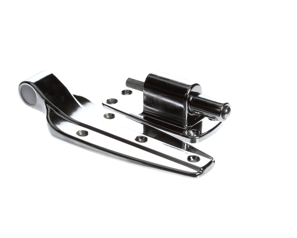 MASTER-BILT PARTS 35-00803 - SKU MB35-00803