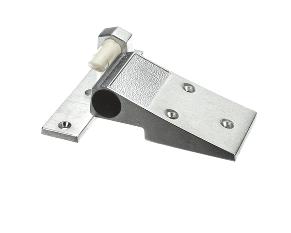 MASTER-BILT PARTS 35-0082000 - SKU MB35-0082000