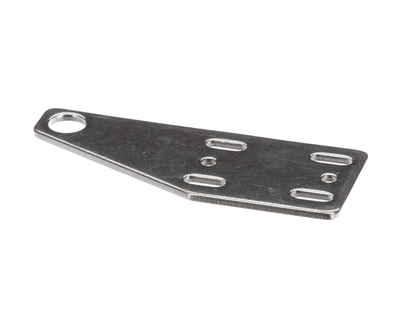 MASTER-BILT PARTS 35-01368 - SKU MB35-01368