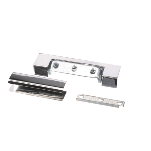 MASTER-BILT PARTS 35-01418 - SKU MB35-01418