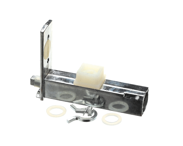 MASTER-BILT PARTS 35-01428 - SKU MB35-01428