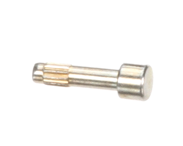 MASTER-BILT PARTS 35-01457 - SKU MB35-01457