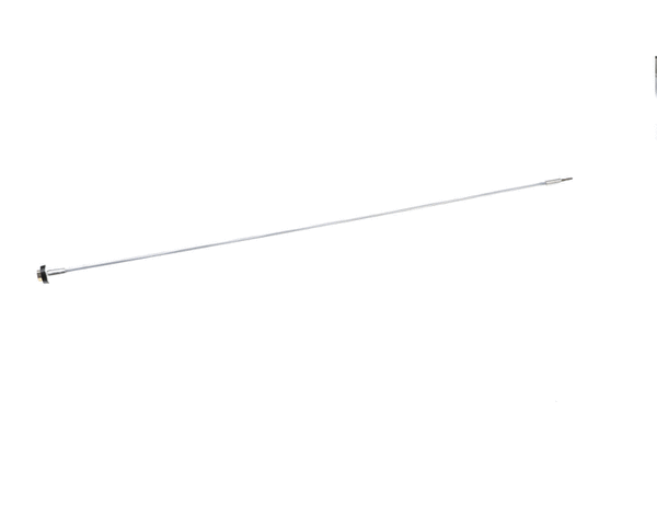 MASTER-BILT PARTS 35-01459 - SKU MB35-01459