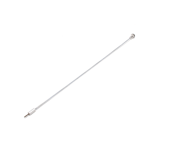 MASTER-BILT PARTS 35-01475 - SKU MB35-01475