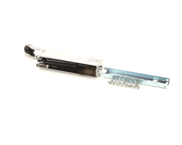 MASTER-BILT PARTS 35-01478 - SKU MB35-01478