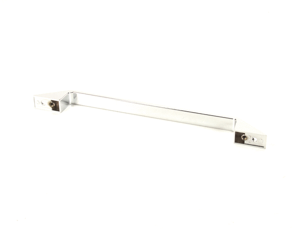MASTER-BILT PARTS 35-01488 - SKU MB35-01488