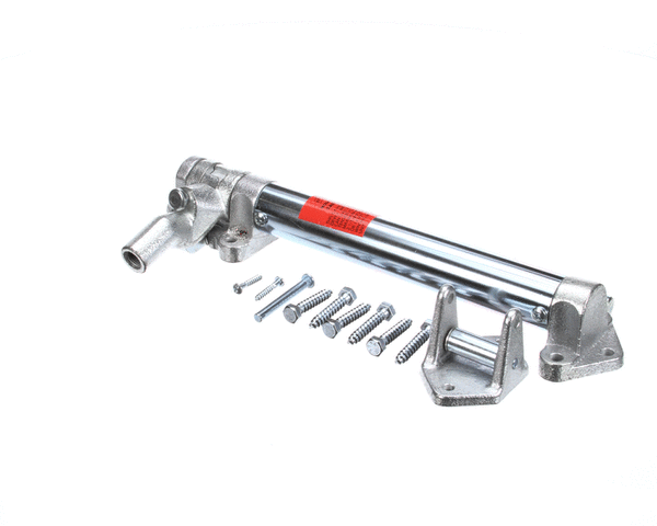 MASTER-BILT PARTS 35-01498 - SKU MB35-01498