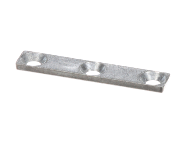 MASTER-BILT PARTS 35-01502 - SKU MB35-01502