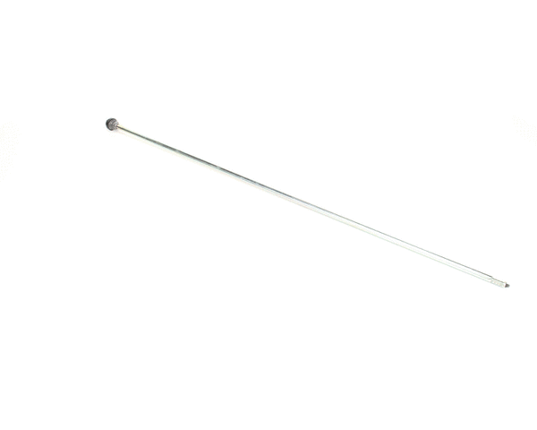 MASTER-BILT PARTS 35-01509 - SKU MB35-01509